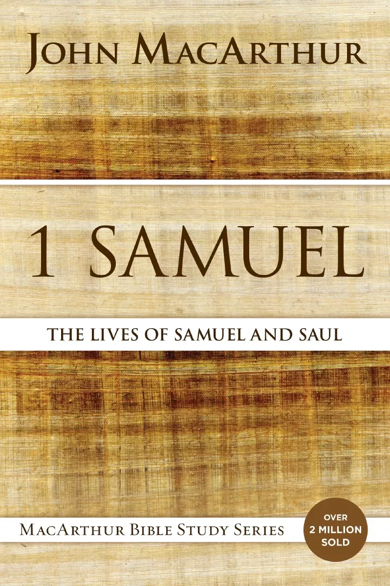 1 Samuel