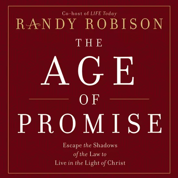 The Age of Promise