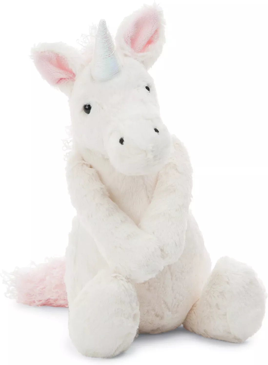 Bashful Unicorn Huge