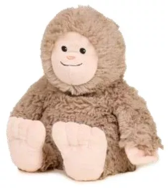 BIGFOOT WARMIES