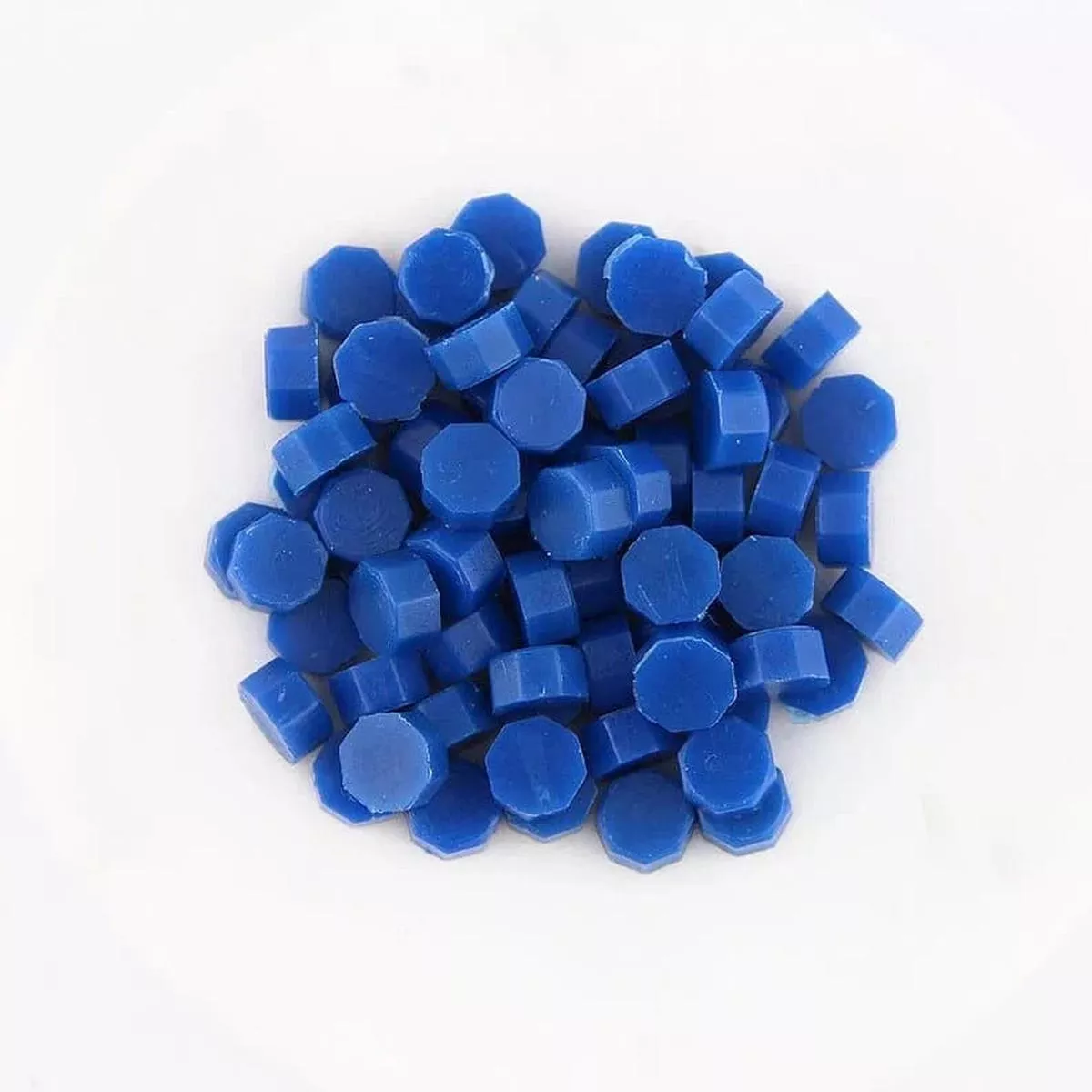 (Buy 1 Get 1 Free) Wax beads I Contains 17 Beads in a pack