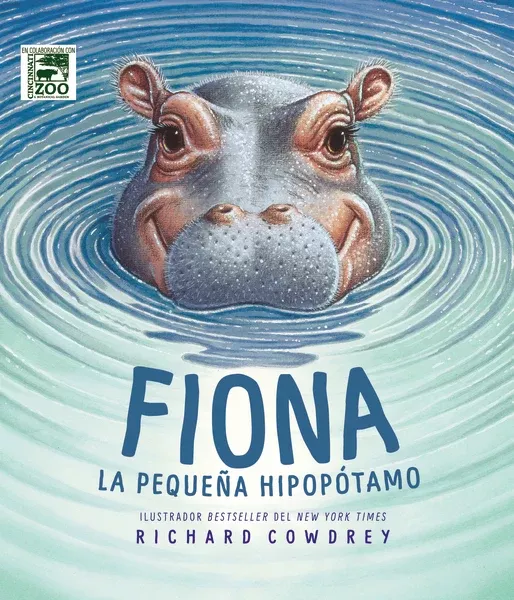 Fiona