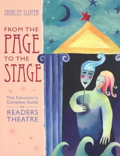 From the Page to the Stage