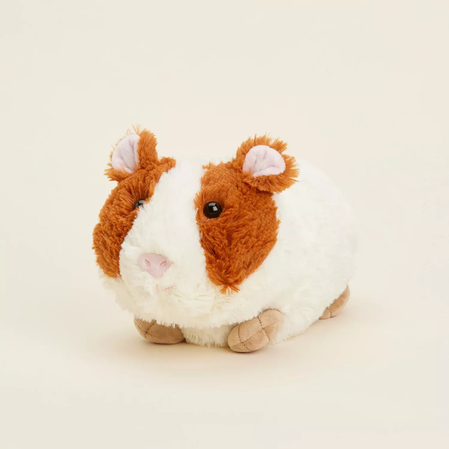 GUINEA PIG WARMIES