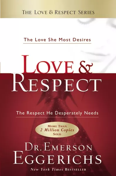 Love & Respect