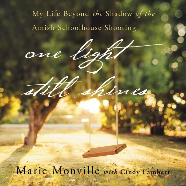 One Light Still Shines