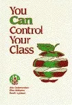 You Can Control Your Class
