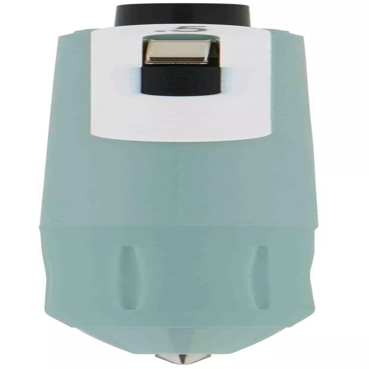 Zebra Sarasa Clip Cl Jj118- Moss Green