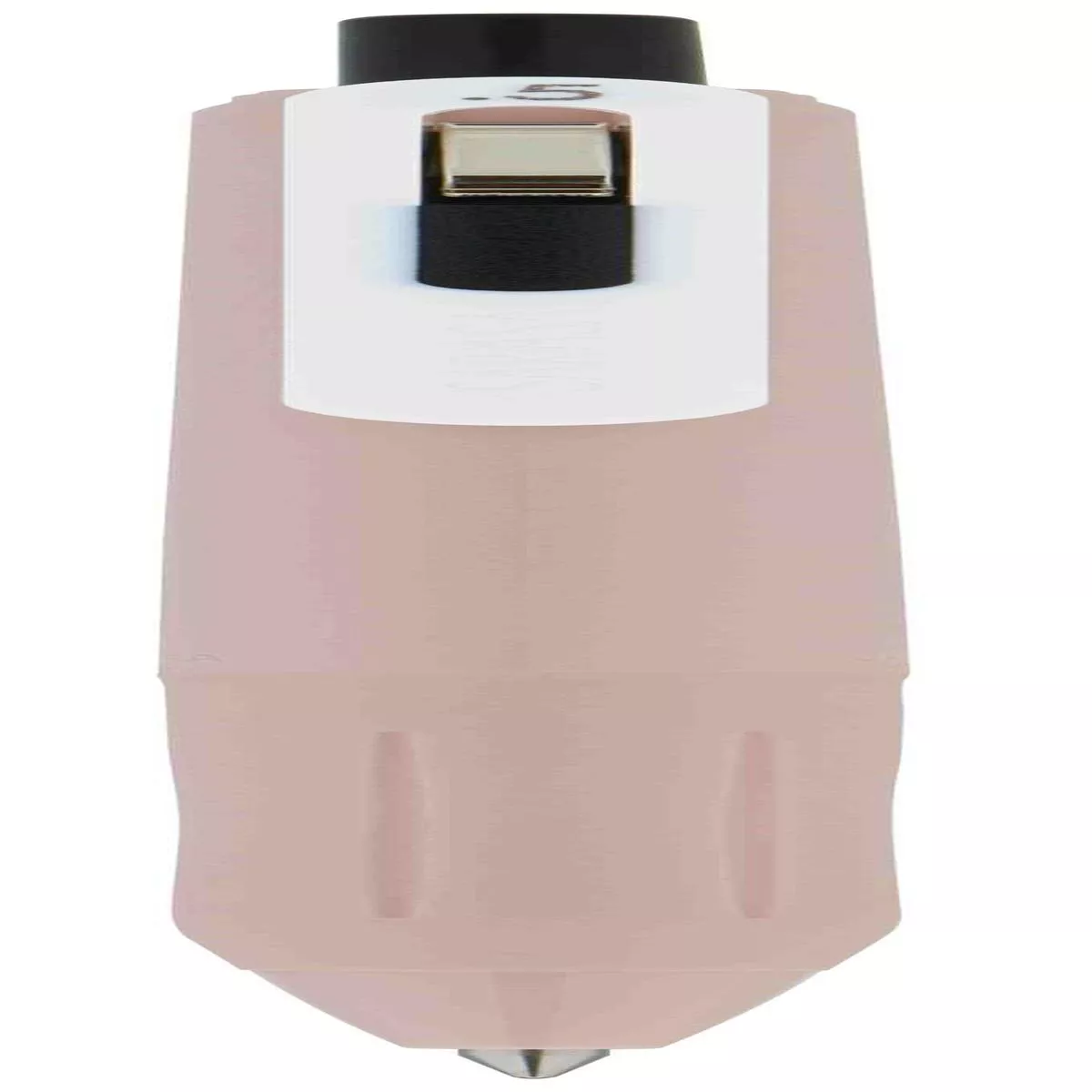 Zebra Sarasa Clip Cl Jj118- Sunset Pink