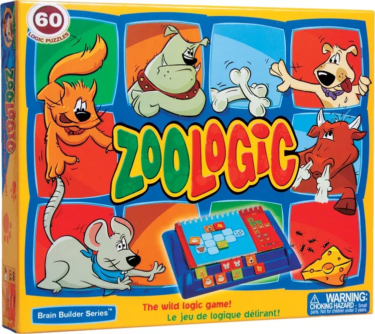 Zoologic